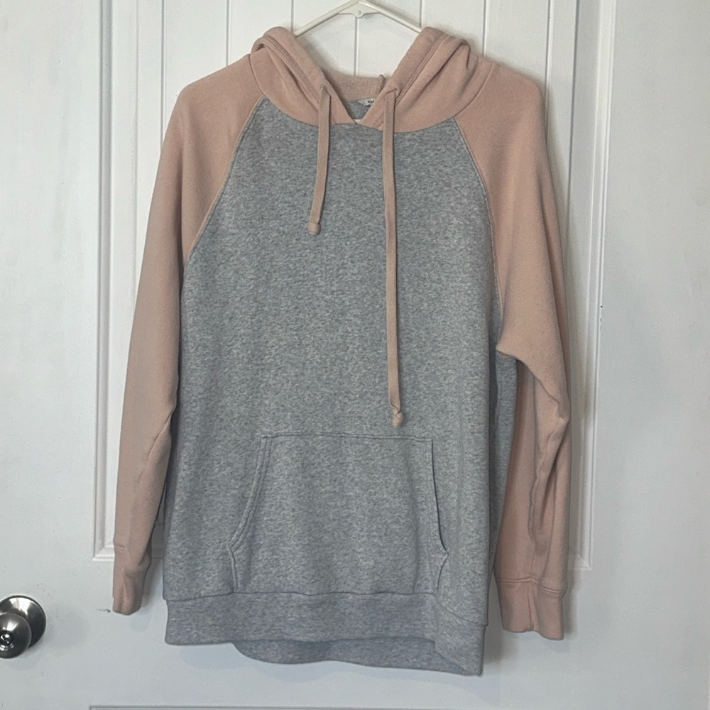 American Eagle Eagle